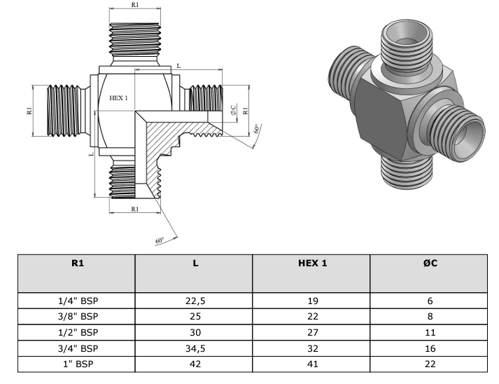 Nelik adapter kataloog.png (103 KB)